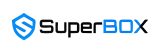 SuperBOX